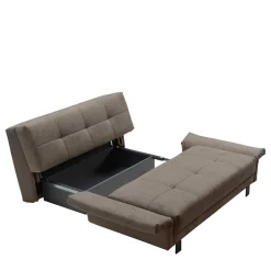 Pharao24 Funktions Sofa Nagati><noscript><img width=