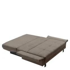 Pharao24 Funktions Sofa Nagati><noscript><img width=