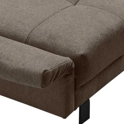 Pharao24 Funktions Sofa Nagati><noscript><img width=