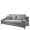 2 Sitzer Sofa|Schlafsofas*Pharao24 Funktions Sofa Shines