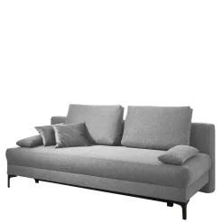 2 Sitzer Sofa|Schlafsofas*Pharao24 Funktions Sofa Shines
