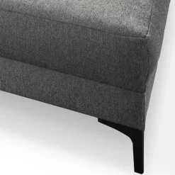 2 Sitzer Sofa|Schlafsofas*Pharao24 Funktions Sofa Shines