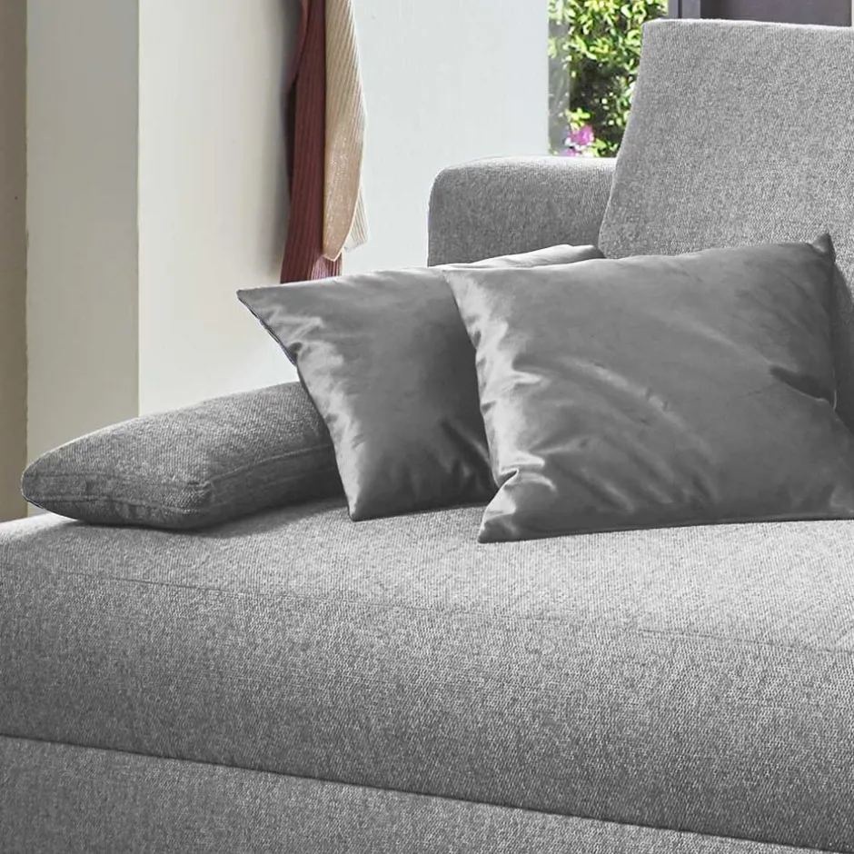 2 Sitzer Sofa|Schlafsofas*Pharao24 Funktions Sofa Shines