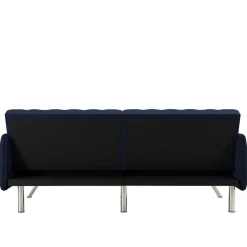 Einzelsofa|3 Sitzer Sofa*Pharao24 Funktions Sofa Tominica