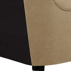 Pharao24 Funktions Sofa Twinn><noscript><img width=