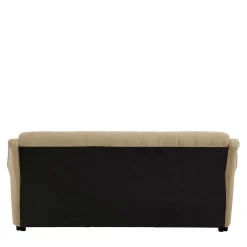 Pharao24 Funktions Sofa Twinn><noscript><img width=