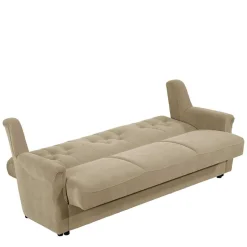 Pharao24 Funktions Sofa Twinn><noscript><img width=
