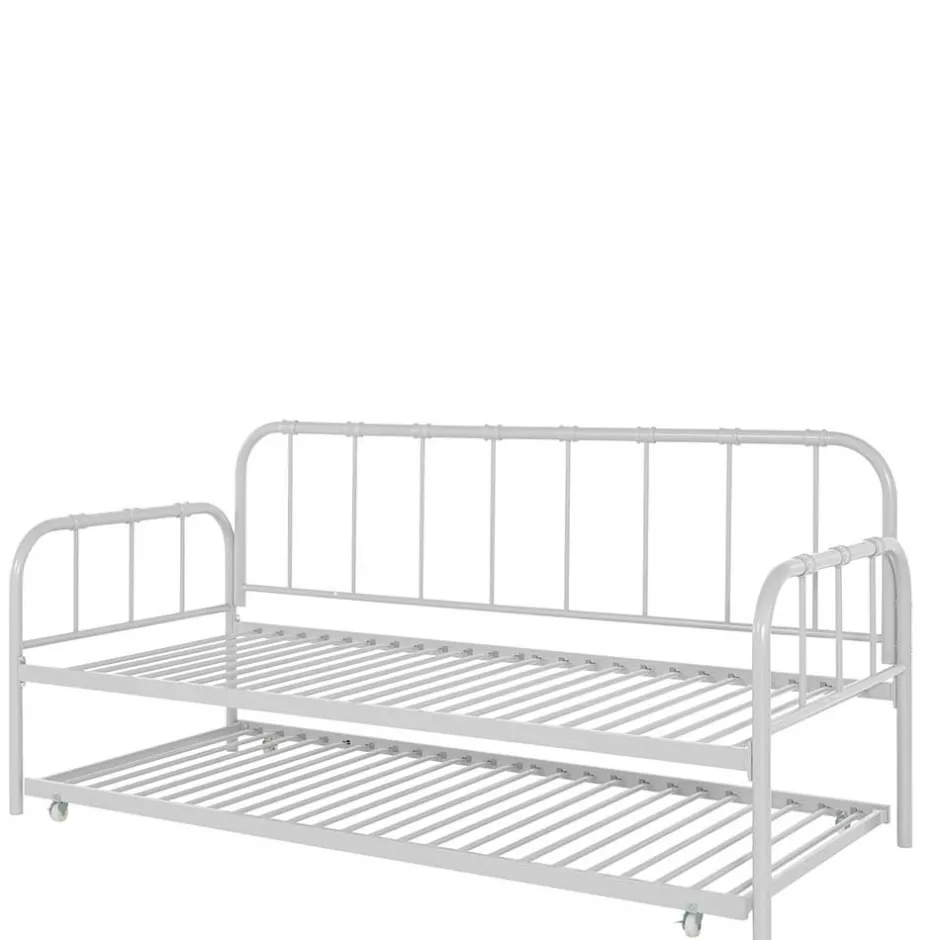 Pharao24 Funktionsbett Katalo> Funktionsbetten|Einzelbetten