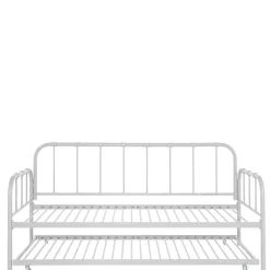 Pharao24 Funktionsbett Katalo> Funktionsbetten|Einzelbetten