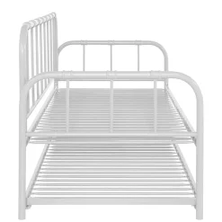 Pharao24 Funktionsbett Katalo><noscript><img width=