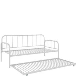 Pharao24 Funktionsbett Katalo><noscript><img width=