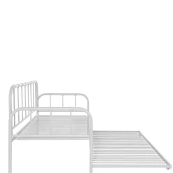 Pharao24 Funktionsbett Katalo><noscript><img width=