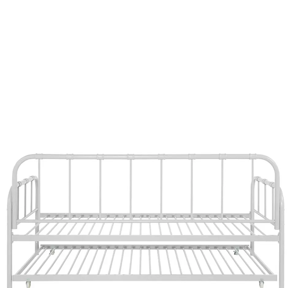 Pharao24 Funktionsbett Katalo> Funktionsbetten|Einzelbetten