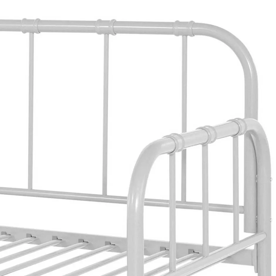 Pharao24 Funktionsbett Katalo> Funktionsbetten|Einzelbetten