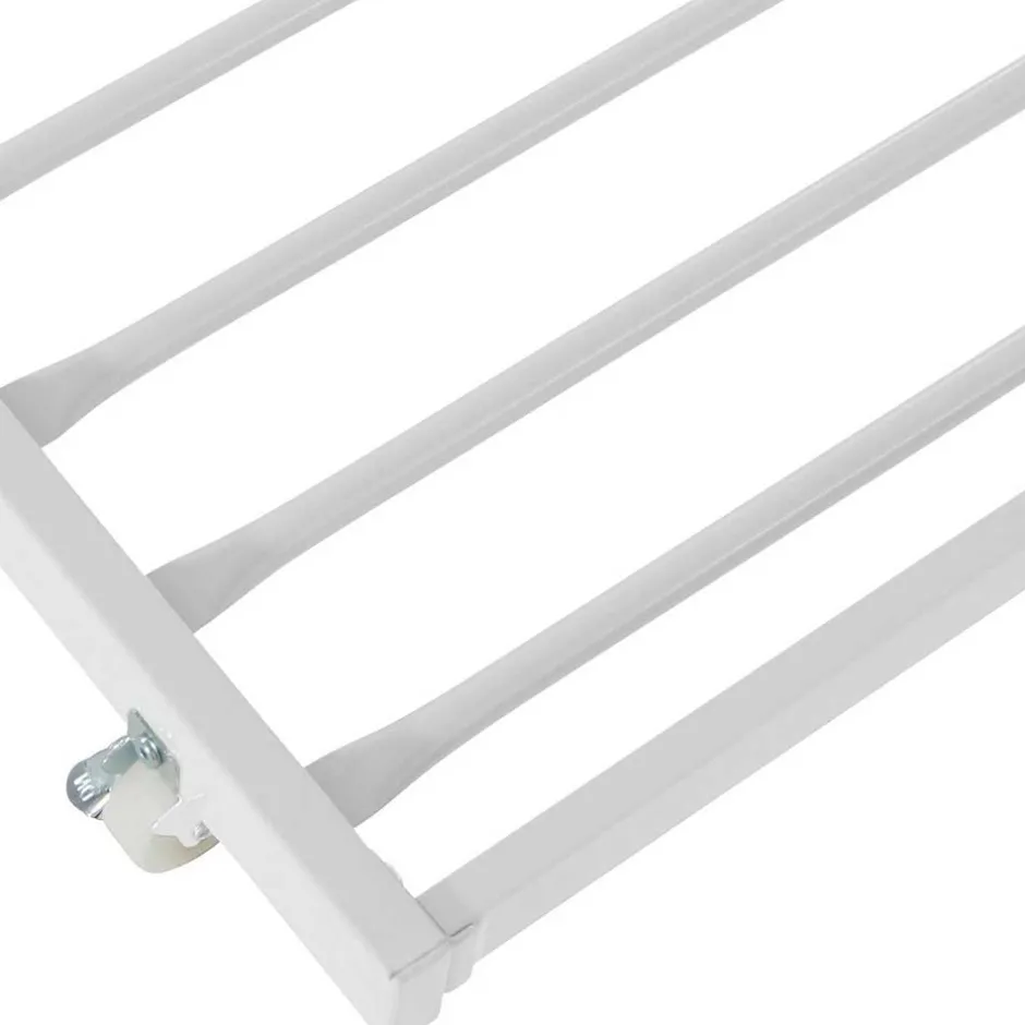 Pharao24 Funktionsbett Katalo> Funktionsbetten|Einzelbetten