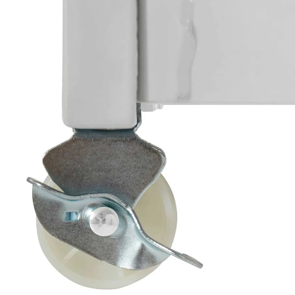 Pharao24 Funktionsbett Katalo> Funktionsbetten|Einzelbetten