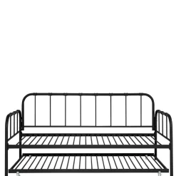 Pharao24 Funktionsbett Kerou><noscript><img width=