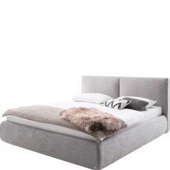 Funktionsbetten|Schubkastenbetten*Pharao24 Funktionsbett Locardos