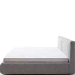 Funktionsbetten|Schubkastenbetten*Pharao24 Funktionsbett Locardos