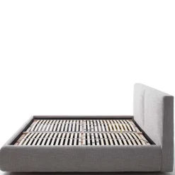 Funktionsbetten|Schubkastenbetten*Pharao24 Funktionsbett Locardos