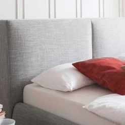 Funktionsbetten|Schubkastenbetten*Pharao24 Funktionsbett Locardos