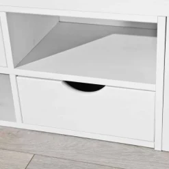 Pharao24 Funktionsbett Page><noscript><img width=