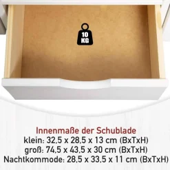 Pharao24 Funktionsbett Page><noscript><img width=