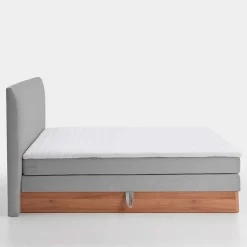 Pharao24 Funktionsbett Spiritov><noscript><img width=