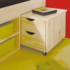 Pharao24 Funktionsbett Wyola><noscript><img width=