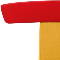 Pharao24 Funktionshocker Elizabeth><noscript><img width=