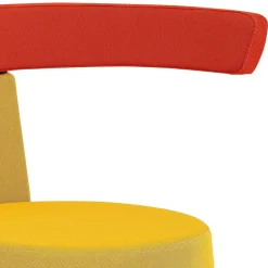 Pharao24 Funktionshocker Garanca><noscript><img width=