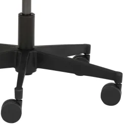 Sitzhocker*Pharao24 Funktionshocker Sakura