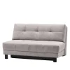 2 Sitzer Sofa|Schlafsofas*Pharao24 Funktionssofa Acapelca
