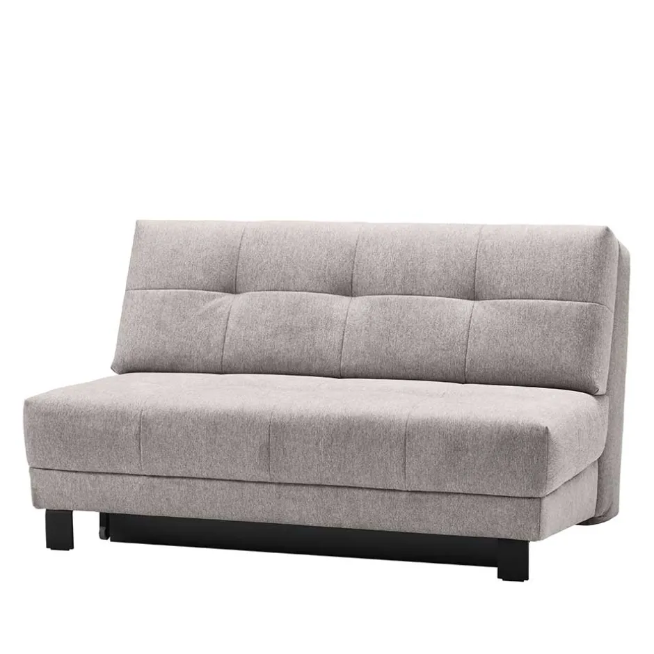 2 Sitzer Sofa|Schlafsofas*Pharao24 Funktionssofa Acapelca