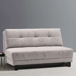 2 Sitzer Sofa|Schlafsofas*Pharao24 Funktionssofa Acapelca