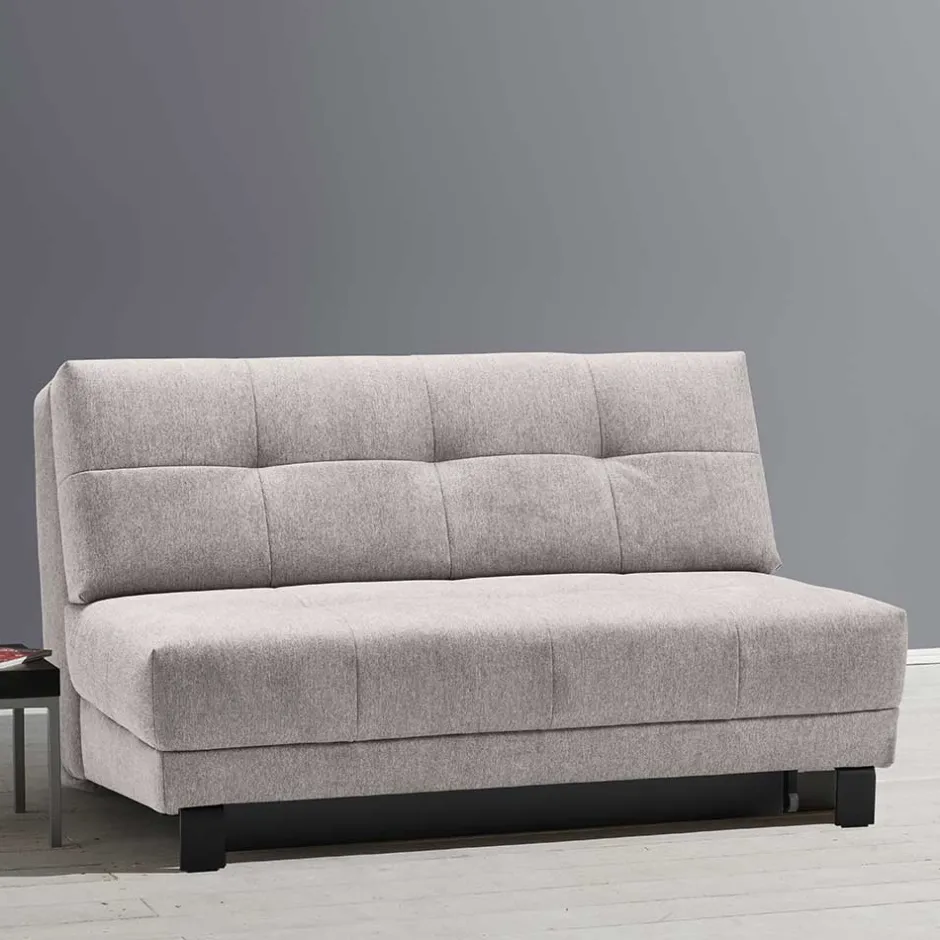 2 Sitzer Sofa|Schlafsofas*Pharao24 Funktionssofa Acapelca
