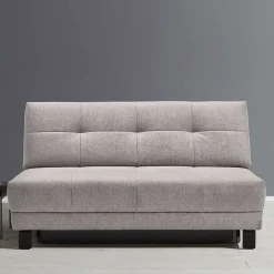 2 Sitzer Sofa|Schlafsofas*Pharao24 Funktionssofa Acapelca
