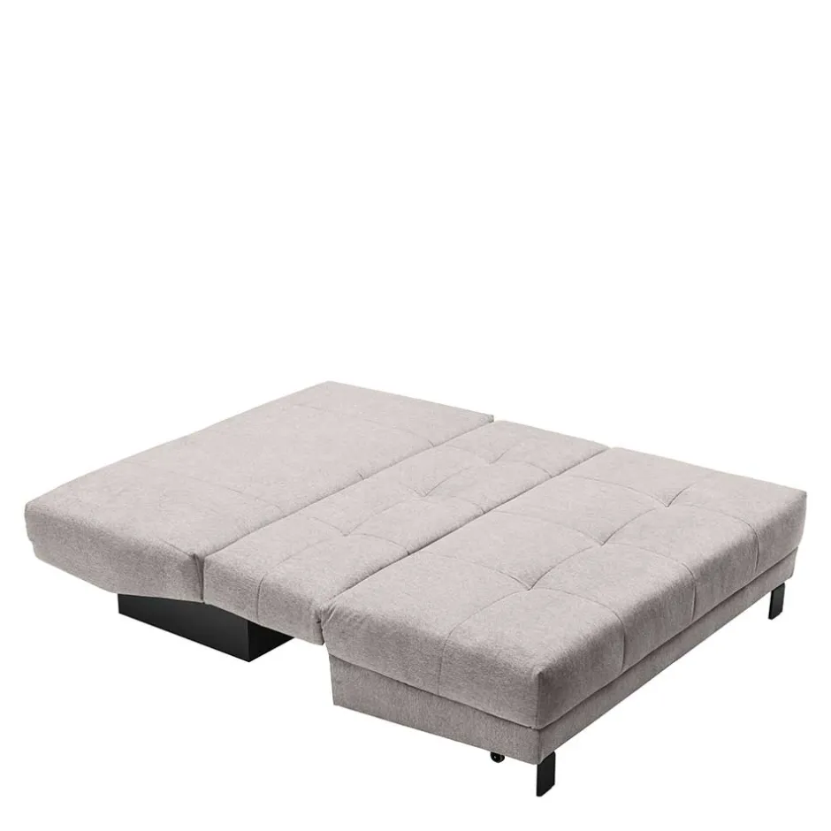 2 Sitzer Sofa|Schlafsofas*Pharao24 Funktionssofa Acapelca