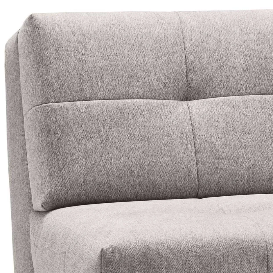 2 Sitzer Sofa|Schlafsofas*Pharao24 Funktionssofa Acapelca