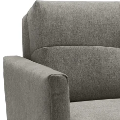 Pharao24 Funktionssofa Fiorentina><noscript><img width=