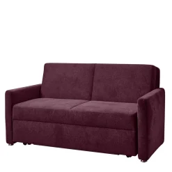 Pharao24 Funktionssofa Heyma> 2 Sitzer Sofa|Schlafsofas