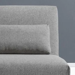 Pharao24 Funktionssofa Tarian><noscript><img width=