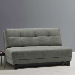 2 Sitzer Sofa*Pharao24 Funktionssofa Yorano