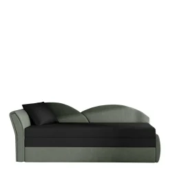 Polstermöbel|Schlafsofas*Pharao24 Funktionssofa Zerval