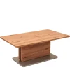 Couchtische*Pharao24 Funktionstisch Ebru