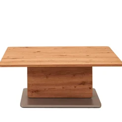 Couchtische*Pharao24 Funktionstisch Ebru