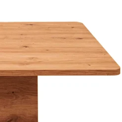 Couchtische*Pharao24 Funktionstisch Ebru