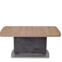 Pharao24 Funktionstisch Matiano><noscript><img width=