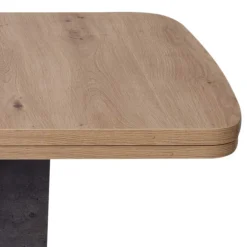 Pharao24 Funktionstisch Matiano><noscript><img width=