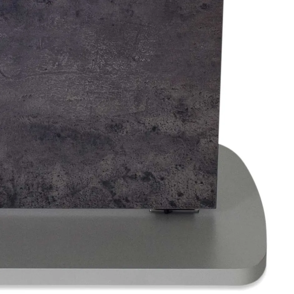 Pharao24 Funktionstisch Matiano> Ausziehtische